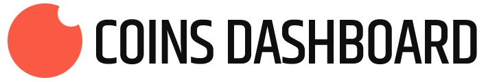 dark logo